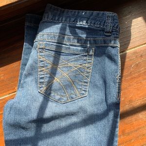 Rue 21 Trousers
